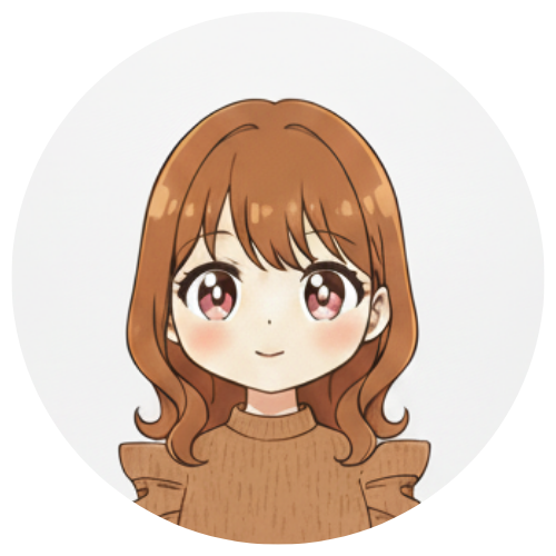 ぶーちゃん