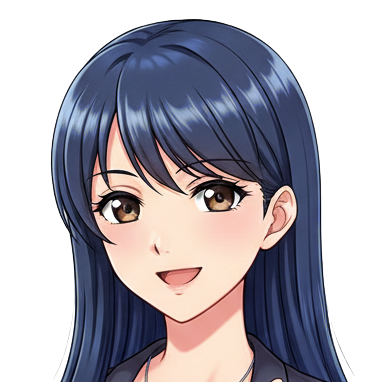 管理人⭐︎響子