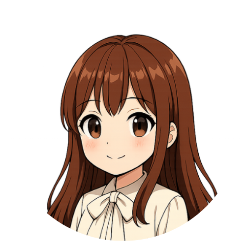 よつば先生