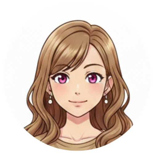 彩ちゃん