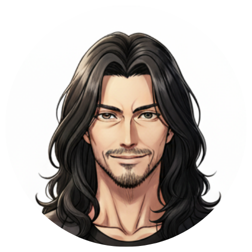 トヨさん