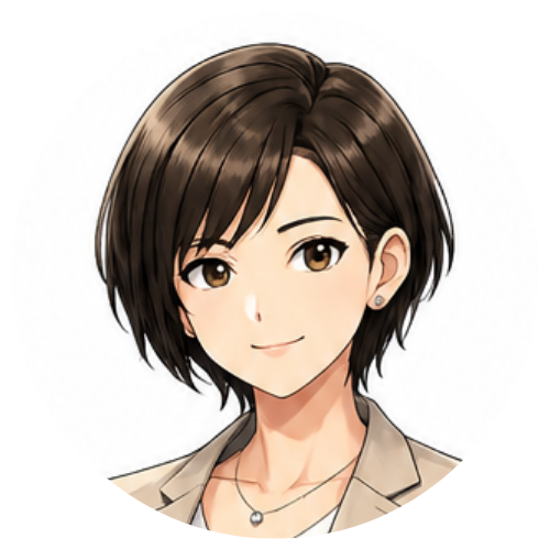 澪さん